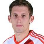 https://img.heibaitiyuy.com.cn/img/football/player/8fdf6a915115faa3a0a45f2a1dabc3eb.png