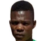 https://img.heibaitiyuy.com.cn/img/football/player/8fdfadc1e71a3a8494dc8cd0e355cd84.png