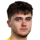 https://img.heibaitiyuy.com.cn/img/football/player/8fe07a03c4bd3d4f491bfe89e35e7205.png