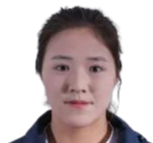 https://img.heibaitiyuy.com.cn/img/football/player/8fea736abe58fb1153cb534de52ac70f.png