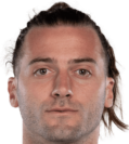 https://img.heibaitiyuy.com.cn/img/football/player/8feaf9eff9e1c913b8bc1e54e09c48a1.png