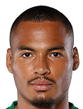 https://img.heibaitiyuy.com.cn/img/football/player/8feb63663661000811ad2f6e36118f4a.png