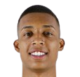https://img.heibaitiyuy.com.cn/img/football/player/8fec3dc73af3f5c93143a32655eee0f4.png
