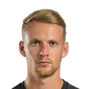 https://img.heibaitiyuy.com.cn/img/football/player/8ff25480039feb07a3d418e3462e0e28.jpg