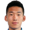 https://img.heibaitiyuy.com.cn/img/football/player/8ff292105061735a3c0390e85b4cef38.png