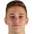 https://img.heibaitiyuy.com.cn/img/football/player/8ff427678b45354e7c60bfdb09f1e760.png