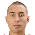 https://img.heibaitiyuy.com.cn/img/football/player/8ff432c3c7d6c1926bb89dc589f363ea.jpg