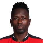 https://img.heibaitiyuy.com.cn/img/football/player/8ff5f1f5fedfa80f2d4e21948976773d.png