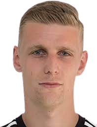 https://img.heibaitiyuy.com.cn/img/football/player/8ff7605c3c6b26ad8512971db7b1e09b.png