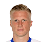 https://img.heibaitiyuy.com.cn/img/football/player/8ffbc8eee50360c1449fdf943bb84b27.png