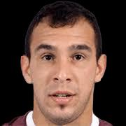https://img.heibaitiyuy.com.cn/img/football/player/8ffd33368169f36ac98af6292799c5c9.png