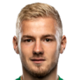 https://img.heibaitiyuy.com.cn/img/football/player/8ffd88c7acb38852b8635023b4a79015.png