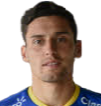 https://img.heibaitiyuy.com.cn/img/football/player/8fff2199d98d3fa06bfde33f3bfdc423.png