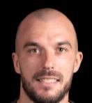 https://img.heibaitiyuy.com.cn/img/football/player/90034285e4f5f7c1855a595706e45f6a.png