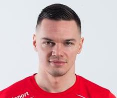 https://img.heibaitiyuy.com.cn/img/football/player/9006c8744f7cdb3ef6468d70d10ff8ec.jpg