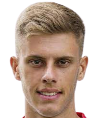 https://img.heibaitiyuy.com.cn/img/football/player/9007b42d64282390ae7f454d2a39ed75.png