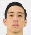https://img.heibaitiyuy.com.cn/img/football/player/90083bb18fabb9b779b042ea4c66d0ce.jpg