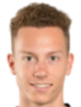 https://img.heibaitiyuy.com.cn/img/football/player/90093aa06ff0e54bc6de3a257f16fc0a.png
