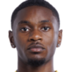 https://img.heibaitiyuy.com.cn/img/football/player/900ae9c1121c8fca046fecc35272167b.png