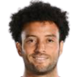 https://img.heibaitiyuy.com.cn/img/football/player/900db674302d68b6c7878e08d922abbb.png