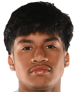 https://img.heibaitiyuy.com.cn/img/football/player/9010b9f7f4328f77ab781f7cb797c60a.png
