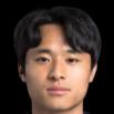https://img.heibaitiyuy.com.cn/img/football/player/9011fef1c1c4626b3b7052640120242d.png