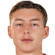 https://img.heibaitiyuy.com.cn/img/football/player/90146f59eb3a69718a8d6b444e46f769.png