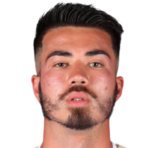 https://img.heibaitiyuy.com.cn/img/football/player/901586e1eefc9d56dfc5a2b3131930c0.png