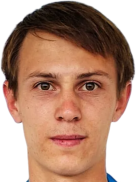 https://img.heibaitiyuy.com.cn/img/football/player/90162ee5bc4f4052df86395002f113a9.png