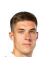 https://img.heibaitiyuy.com.cn/img/football/player/9016dcc985e9c63cfa9413d3aade7edd.png