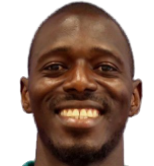 https://img.heibaitiyuy.com.cn/img/football/player/9016ff61079a551d6258f8ea2aaa75dd.png