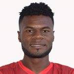 https://img.heibaitiyuy.com.cn/img/football/player/9018525f8d94b6d692f1abcd97cf9baf.png