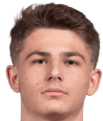 https://img.heibaitiyuy.com.cn/img/football/player/901901ac2cd318eb4b008e4fc37349d3.png