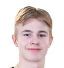 https://img.heibaitiyuy.com.cn/img/football/player/901c0d7f535b99736f3a7f16a6484c3a.png