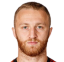 https://img.heibaitiyuy.com.cn/img/football/player/90200c27c93e1e0ad73bcfe93e0a790c.png