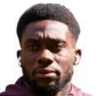 https://img.heibaitiyuy.com.cn/img/football/player/90230403493e1d15ac4f6ca47c626aae.png