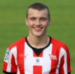 https://img.heibaitiyuy.com.cn/img/football/player/90239b17e69ff890dd41ca186854bc66.jpg