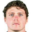https://img.heibaitiyuy.com.cn/img/football/player/9026b551e5832b960606baba30e1c91e.png