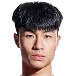 https://img.heibaitiyuy.com.cn/img/football/player/9027e0b2a6710a00ccf0b7ff948df9bb.png