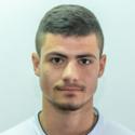 https://img.heibaitiyuy.com.cn/img/football/player/902b19d7759f6374347ef4585d6dac7d.jpg