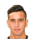 https://img.heibaitiyuy.com.cn/img/football/player/902d99b726550ae4d042e515c2e44697.png