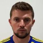 https://img.heibaitiyuy.com.cn/img/football/player/902dadf9eb8899319548ecbbc33cc13e.png