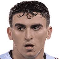 https://img.heibaitiyuy.com.cn/img/football/player/902e2a04736b8875fdd84f926a6e72c4.png
