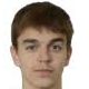https://img.heibaitiyuy.com.cn/img/football/player/902f2fa7ba737630617836790a855c0c.png