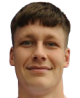 https://img.heibaitiyuy.com.cn/img/football/player/903a26c5787f0aa3d455fef490ce1406.png