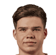 https://img.heibaitiyuy.com.cn/img/football/player/903a7e07a08145aa2062a6936cb7b9e6.png