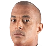 https://img.heibaitiyuy.com.cn/img/football/player/903b538f9d2080d8ff2c3b093c353fd7.png