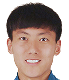 https://img.heibaitiyuy.com.cn/img/football/player/903d306adc668c7baa561cb32f67fd64.png