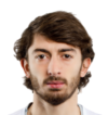 https://img.heibaitiyuy.com.cn/img/football/player/903d8b6672a424253a93e701d18d6f1f.png