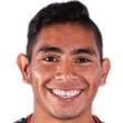 https://img.heibaitiyuy.com.cn/img/football/player/903dbbaf601c55b01094fe2ed3f36168.jpg